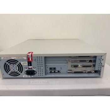 SUN MICROSYSTEMS 380-0176-01 Ultra 5 computer